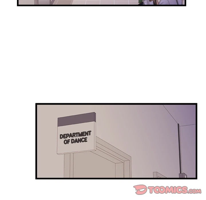 Chapter 5, page 58