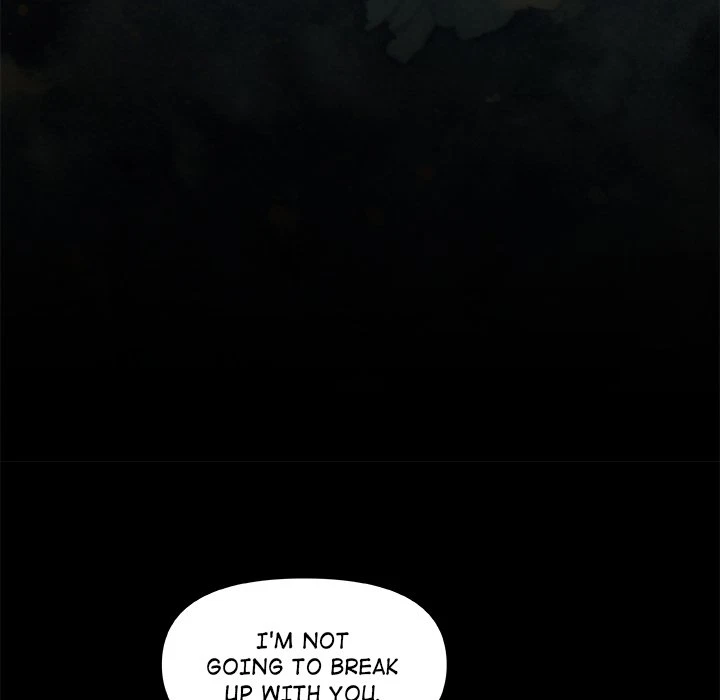 Chapter 5, page 6
