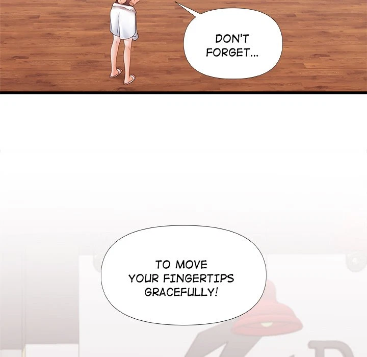 Chapter 5, page 60