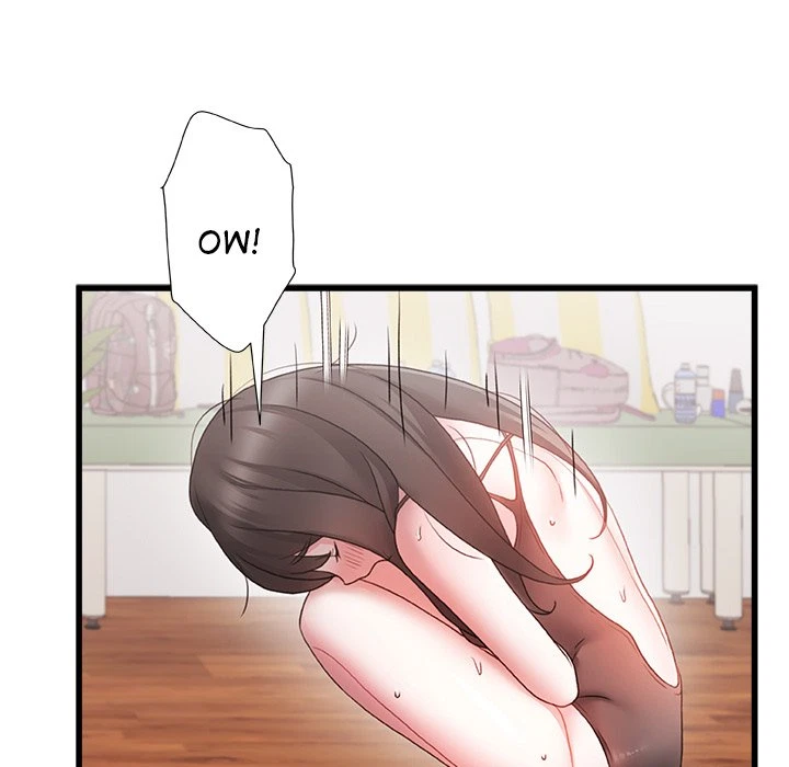 Chapter 5, page 64