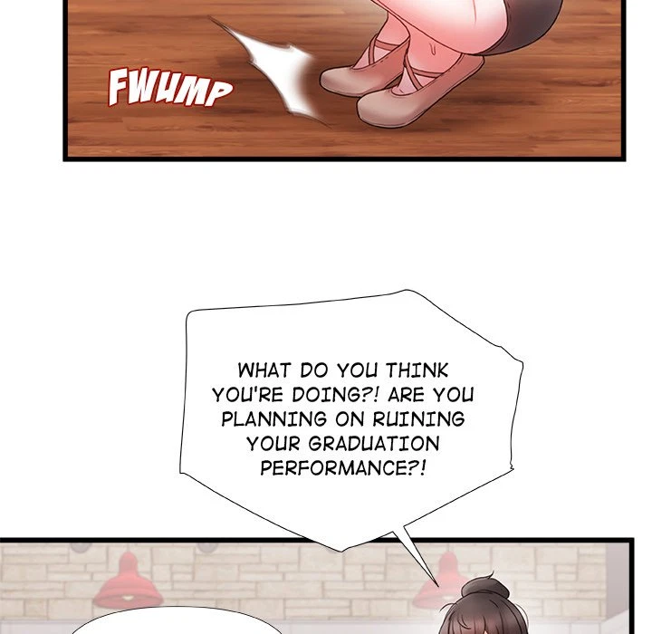 Chapter 5, page 65