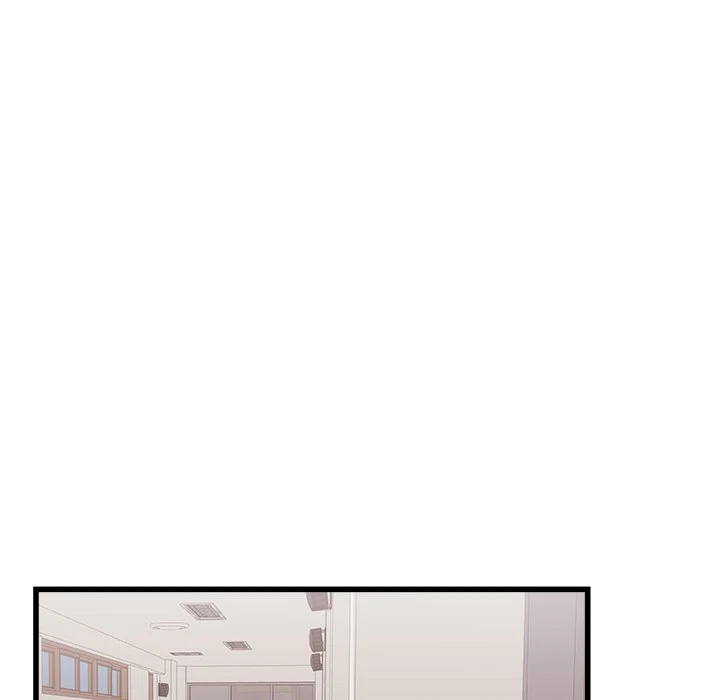 Chapter 5, page 69