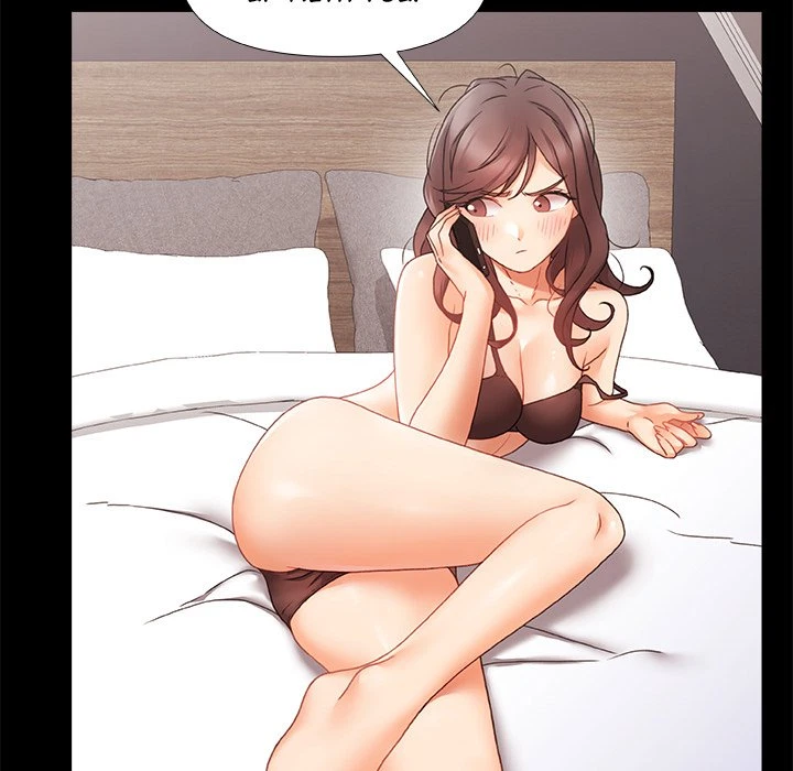 Chapter 5, page 7
