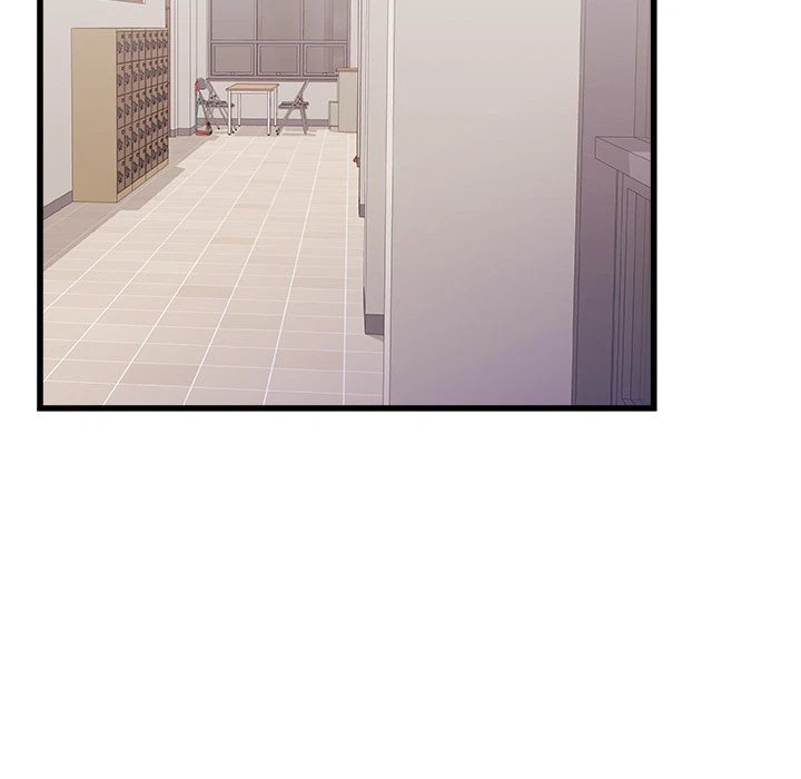 Chapter 5, page 70
