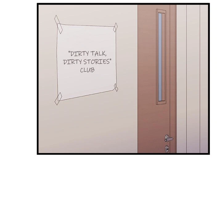 Chapter 5, page 71