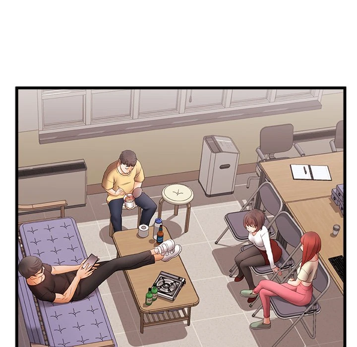Chapter 5, page 72