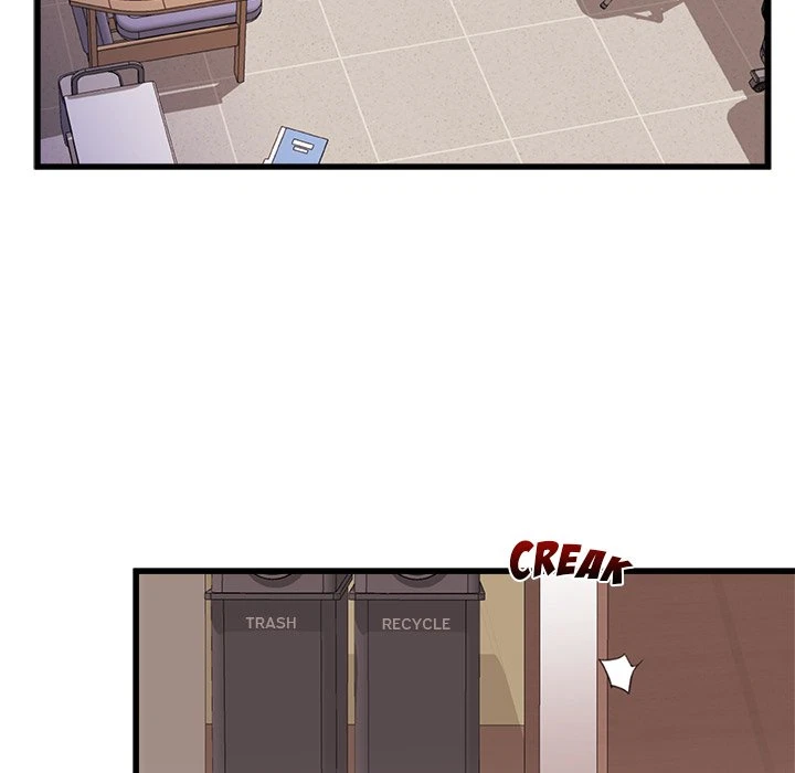 Chapter 5, page 73
