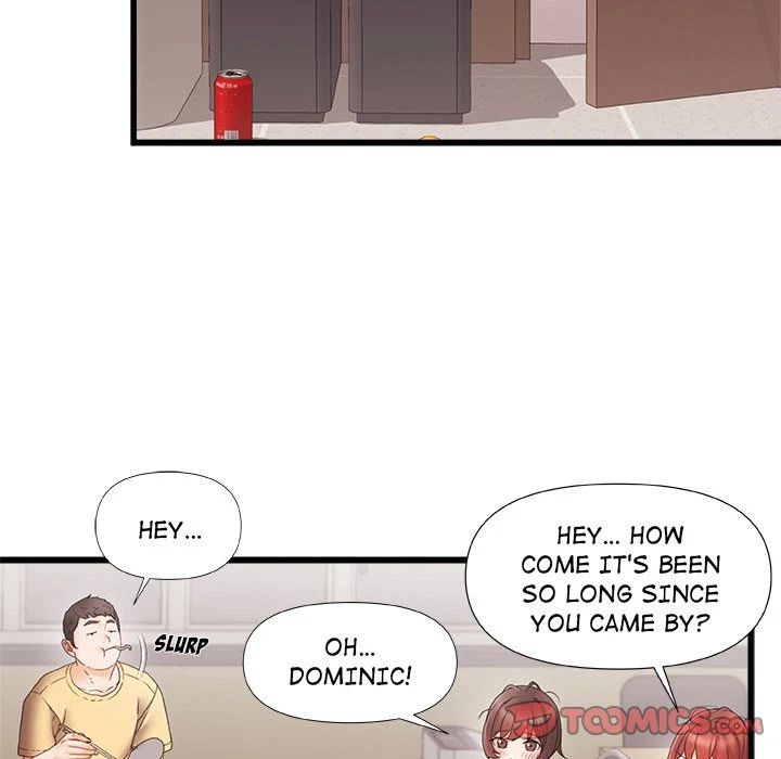 Chapter 5, page 74