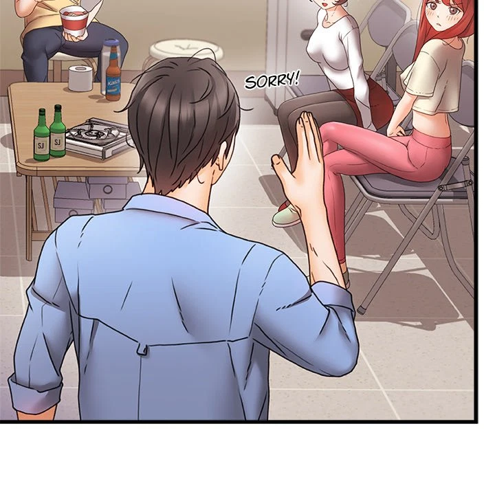 Chapter 5, page 75