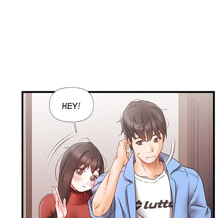 Chapter 5, page 76