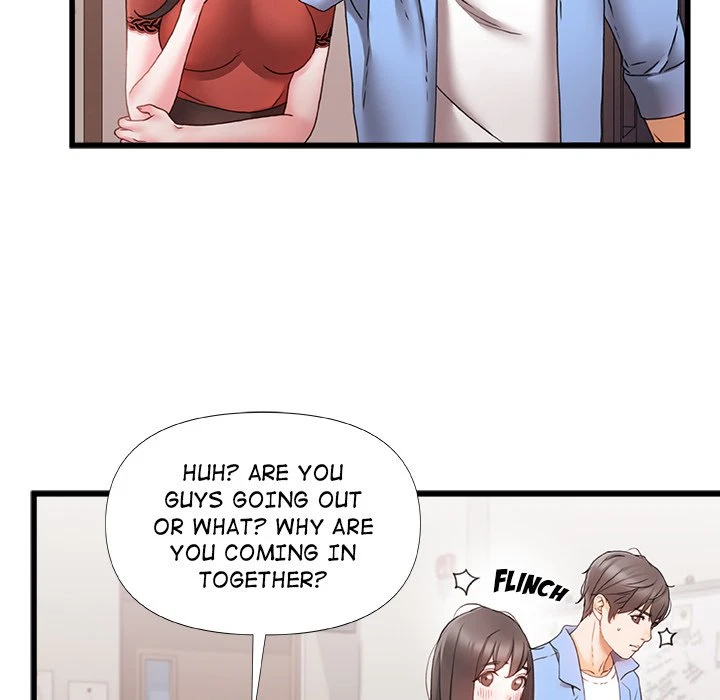 Chapter 5, page 77