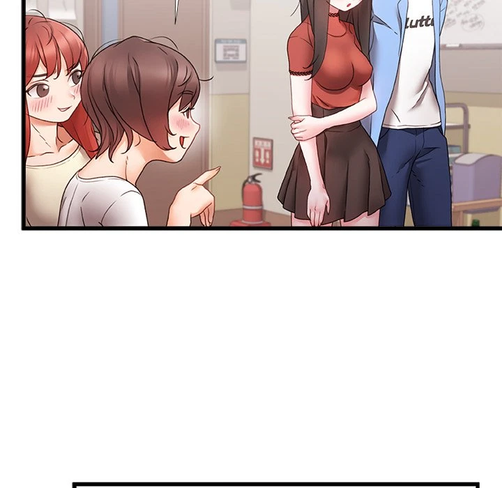 Chapter 5, page 78