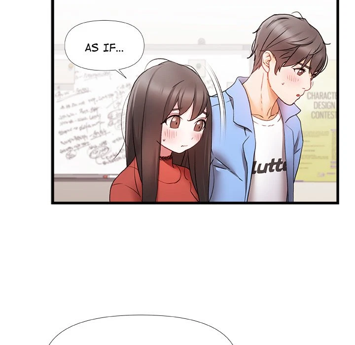 Chapter 5, page 79