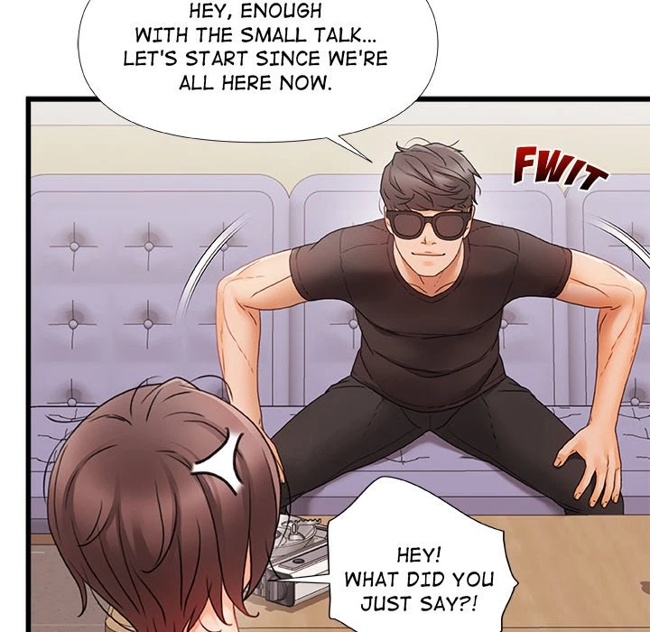 Chapter 5, page 80