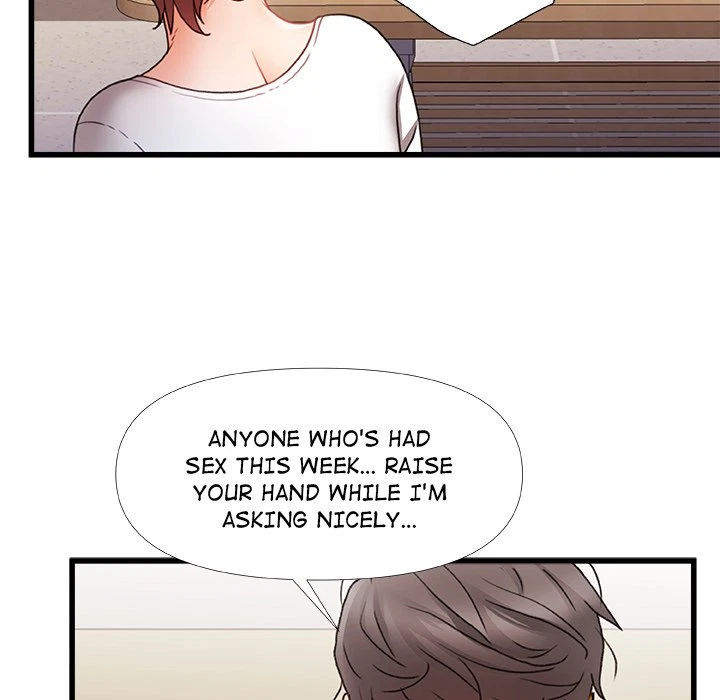 Chapter 5, page 81
