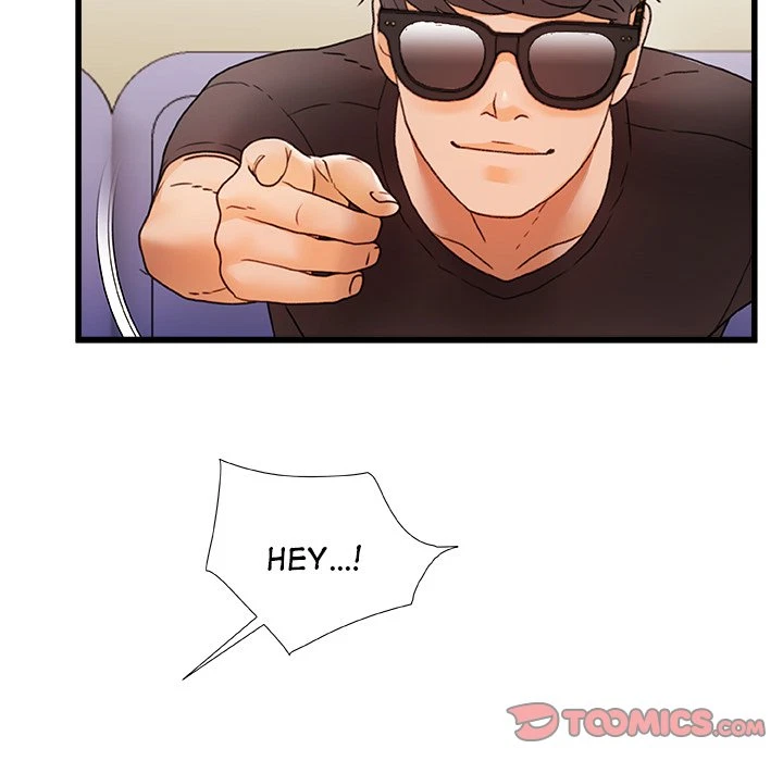 Chapter 5, page 82