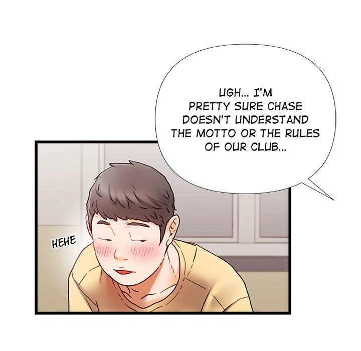 Chapter 5, page 83