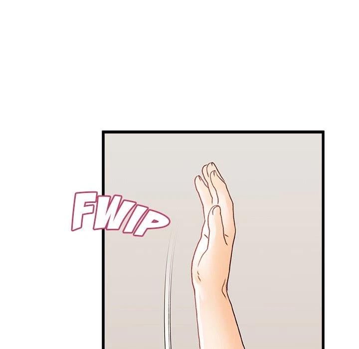 Chapter 5, page 84