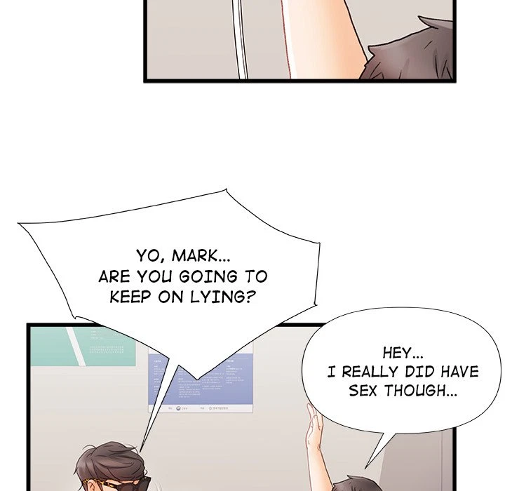 Chapter 5, page 85