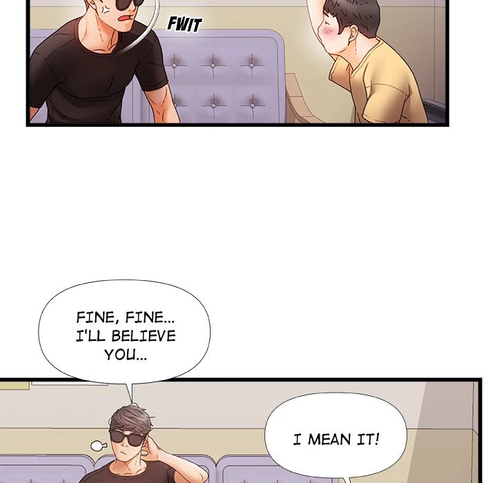 Chapter 5, page 86