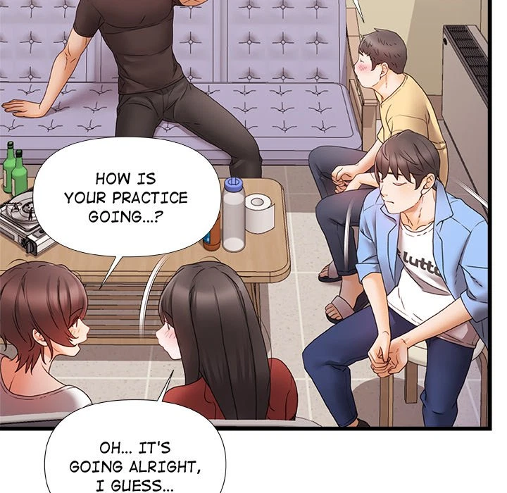 Chapter 5, page 87