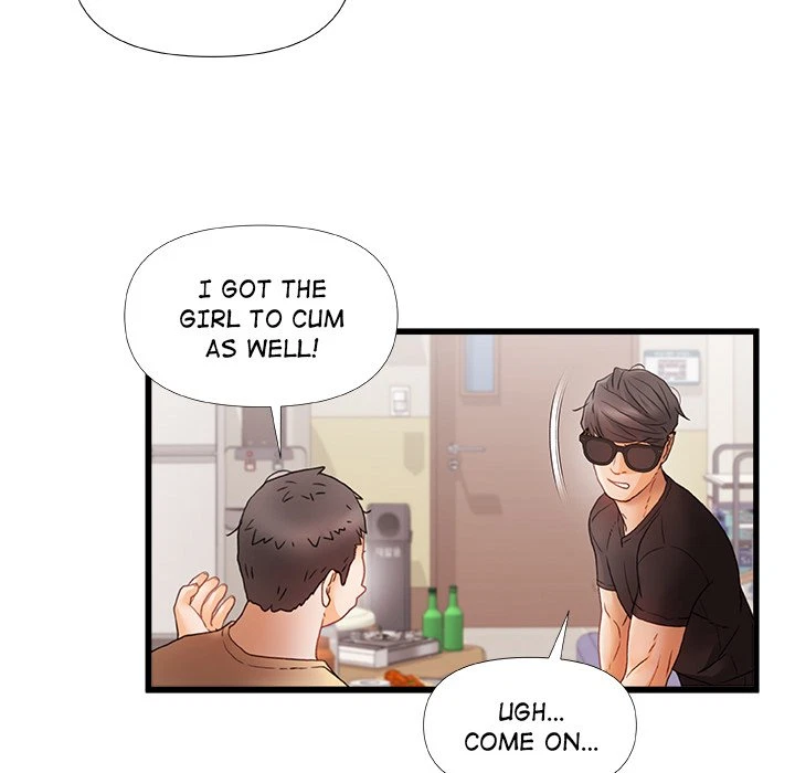 Chapter 5, page 88