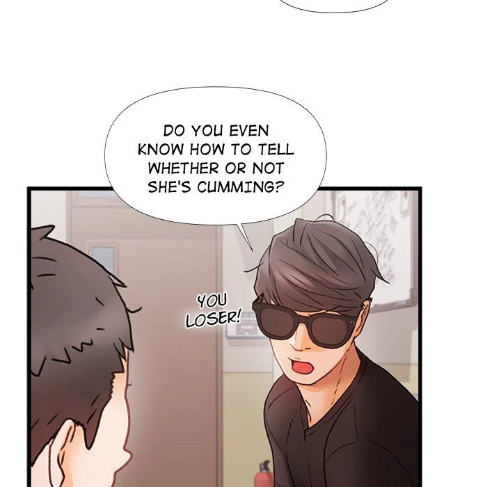 Chapter 5, page 89