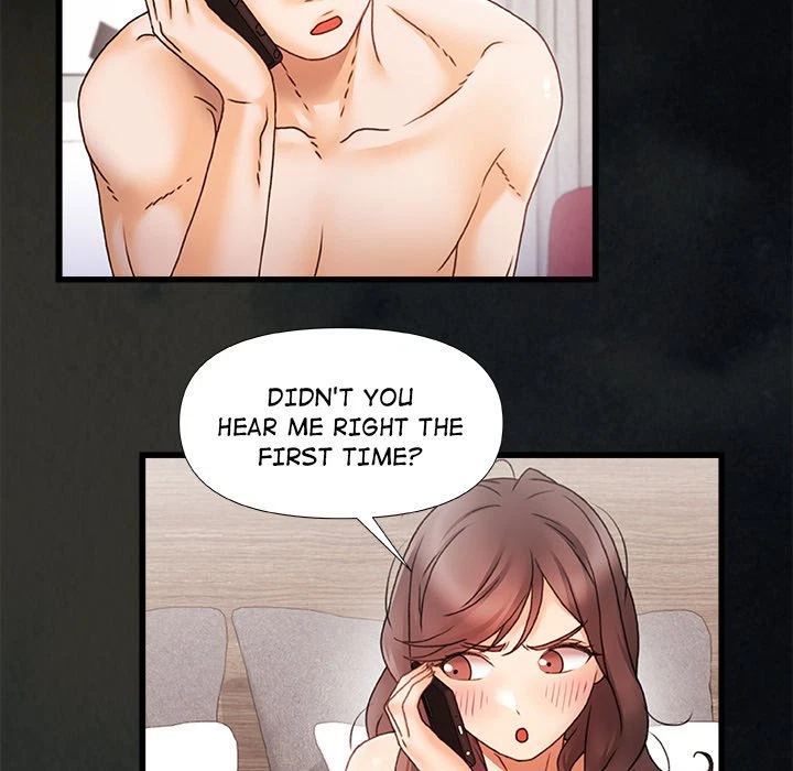Chapter 5, page 9