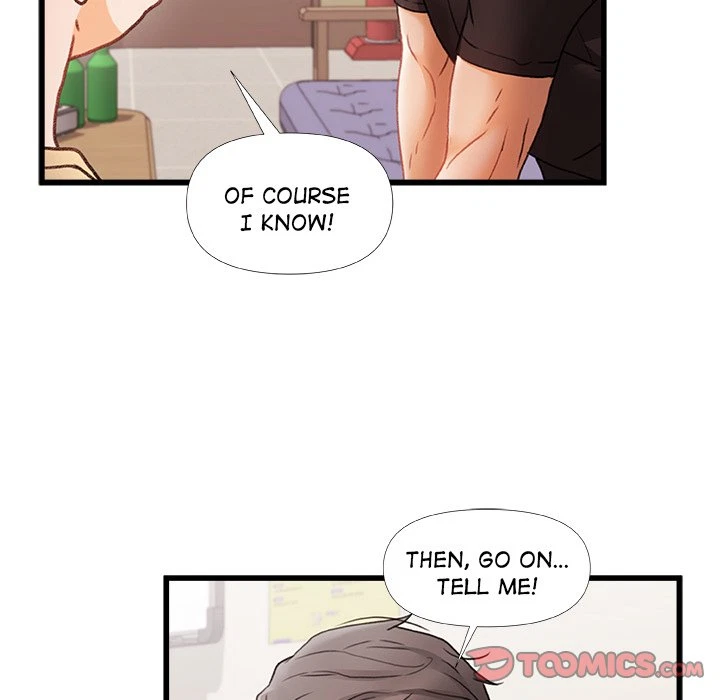 Chapter 5, page 90