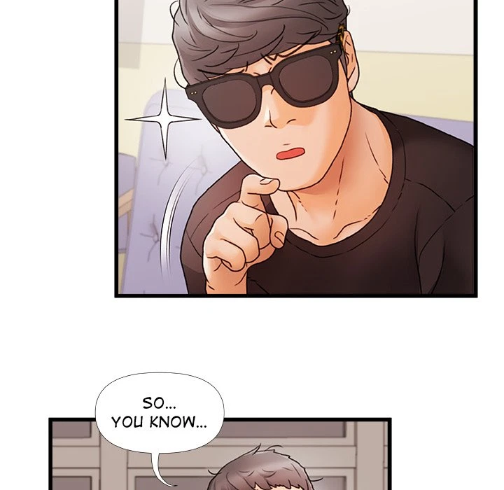 Chapter 5, page 91