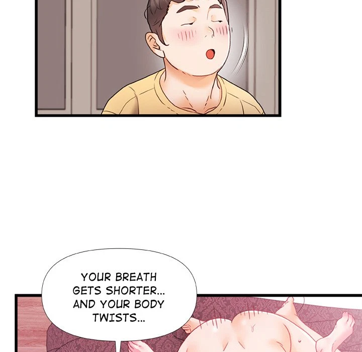 Chapter 5, page 92