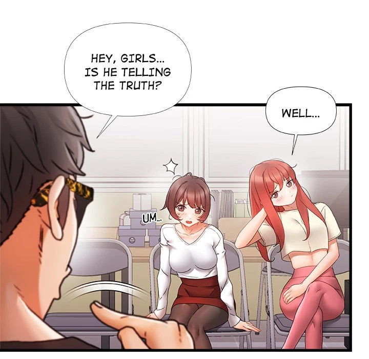Chapter 5, page 94