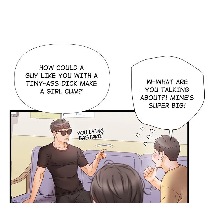 Chapter 5, page 95