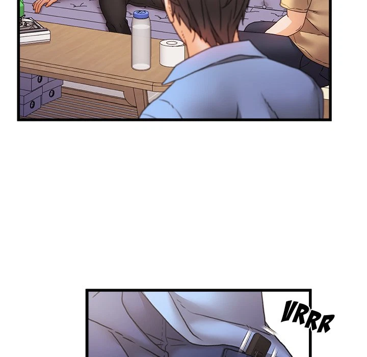 Chapter 5, page 96