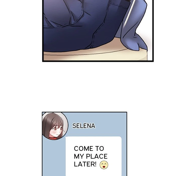 Chapter 5, page 97