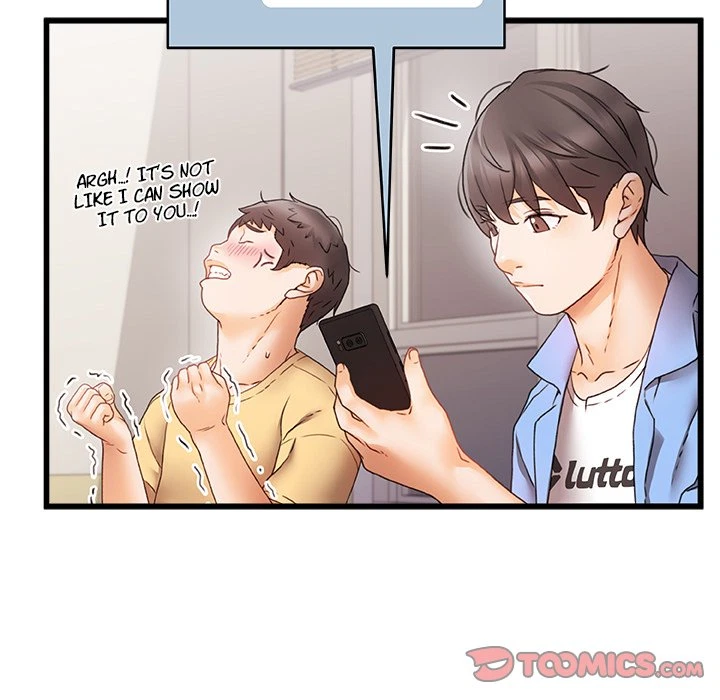 Chapter 5, page 98