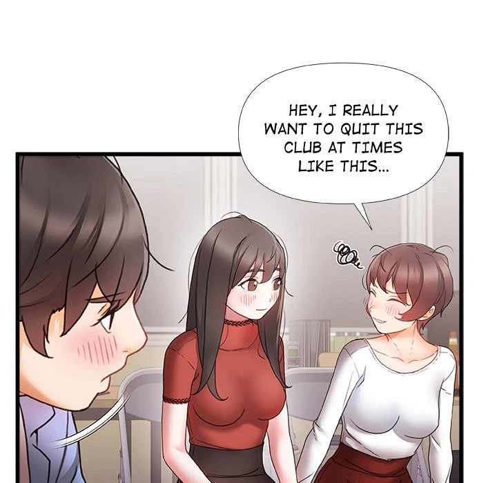 Chapter 5, page 99