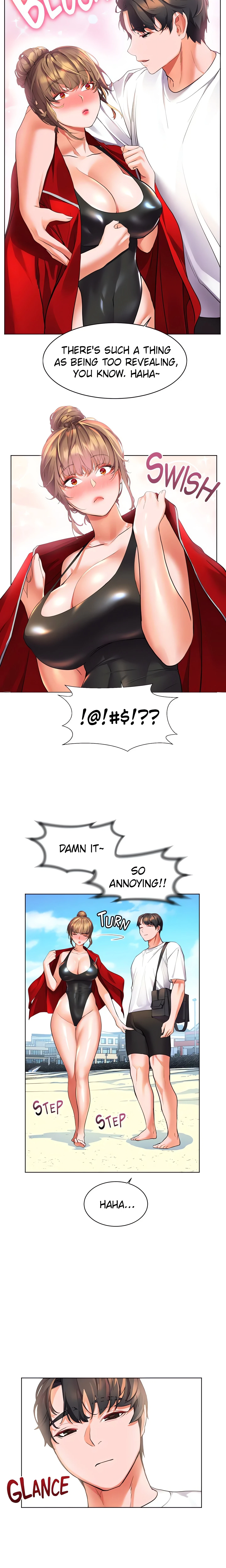 Chapter 19, page 11