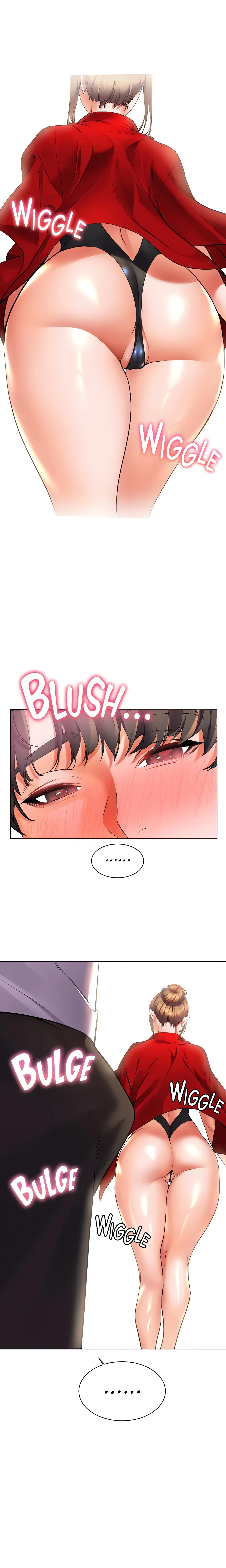 Chapter 19, page 12