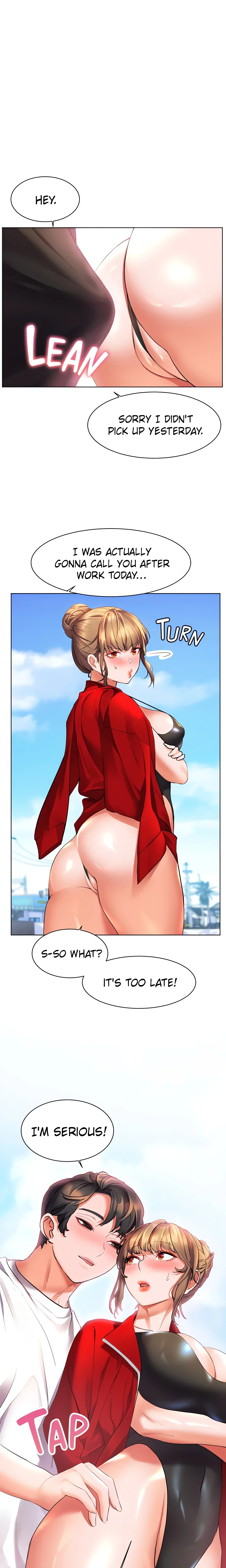 Chapter 19, page 13