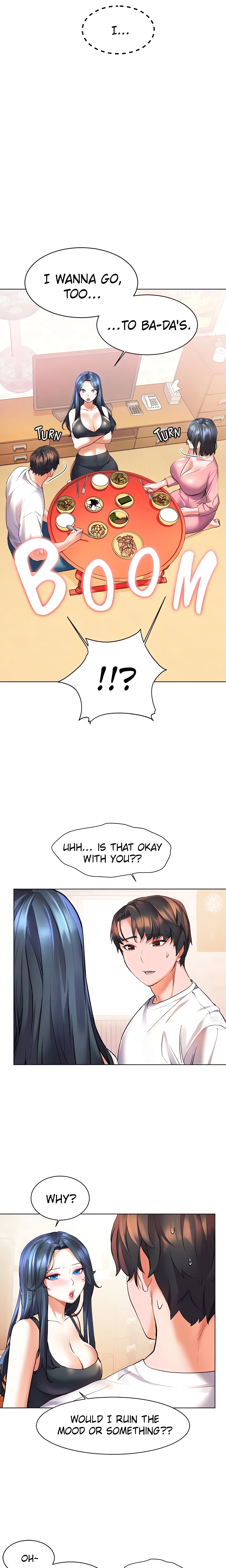 Chapter 19, page 17