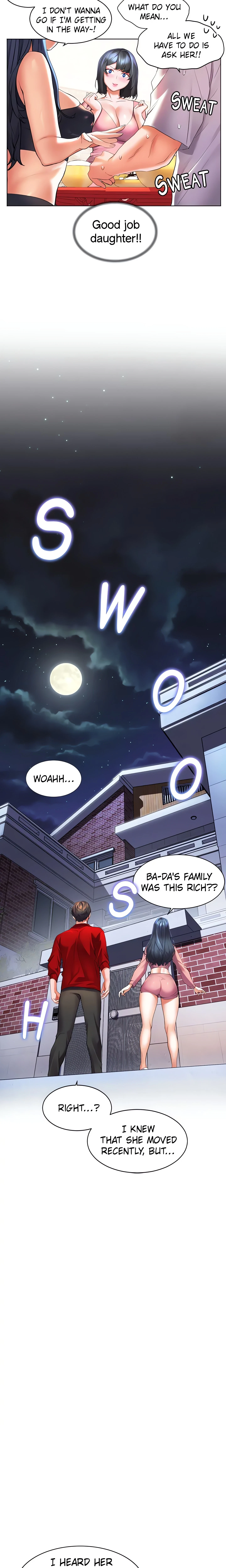 Chapter 19, page 18