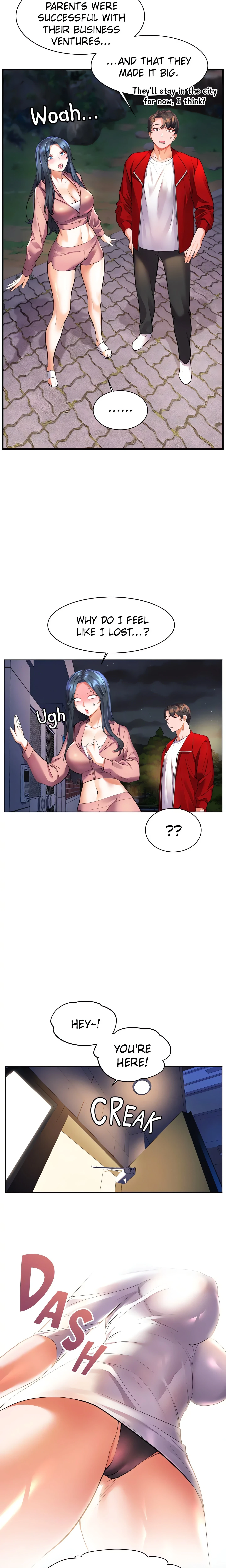 Chapter 19, page 19