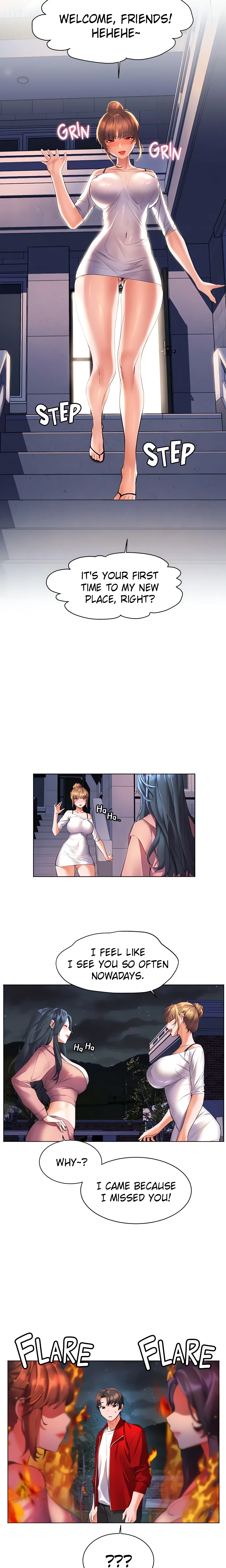 Chapter 19, page 20