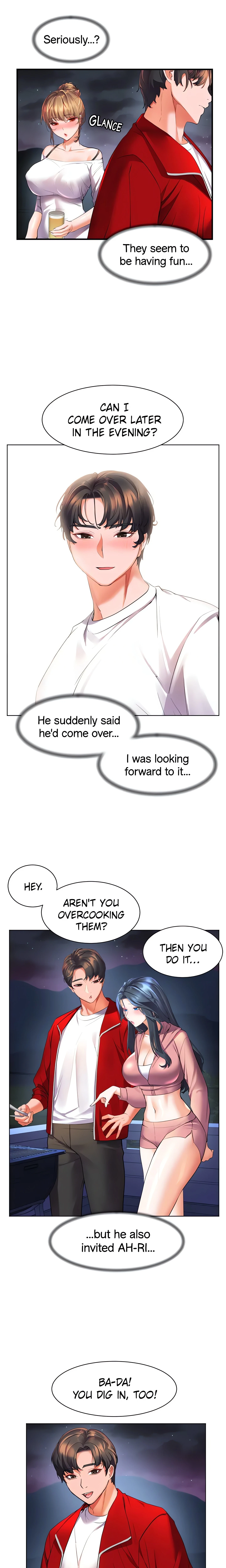 Chapter 19, page 22