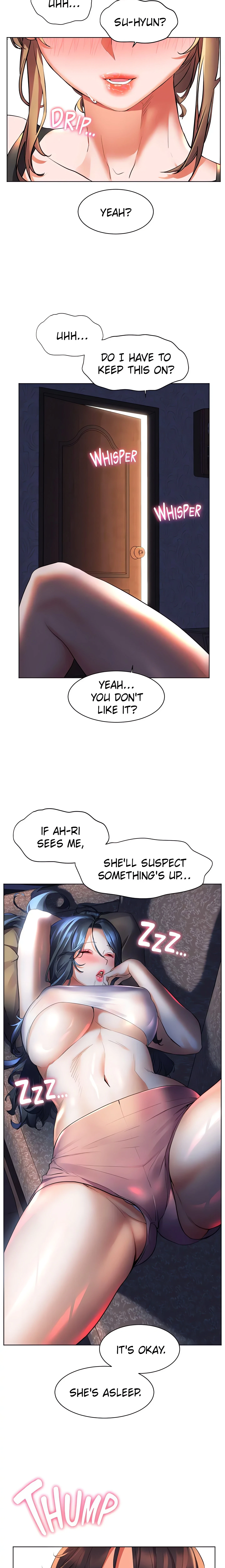 Chapter 19, page 24