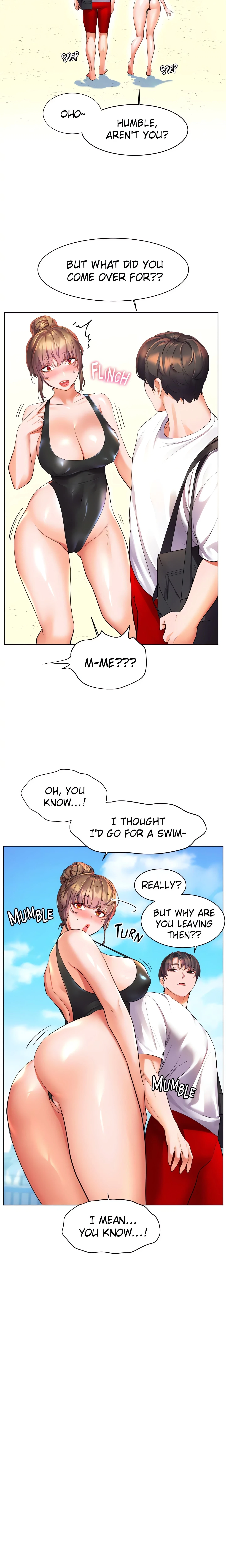 Chapter 19, page 6