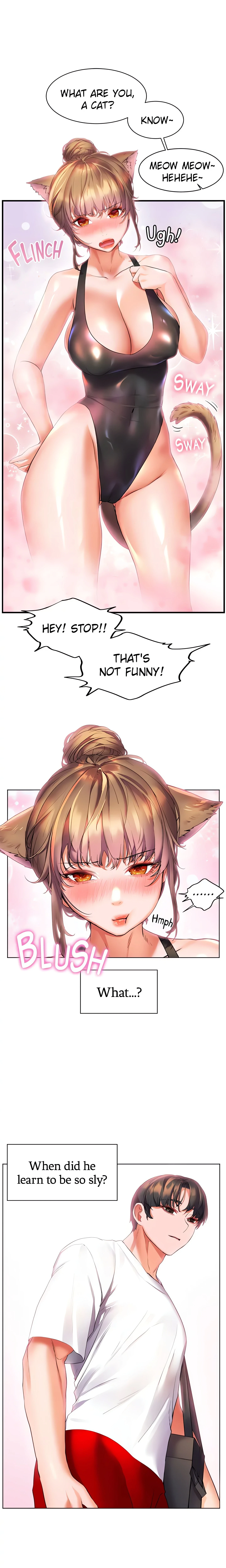 Chapter 19, page 7