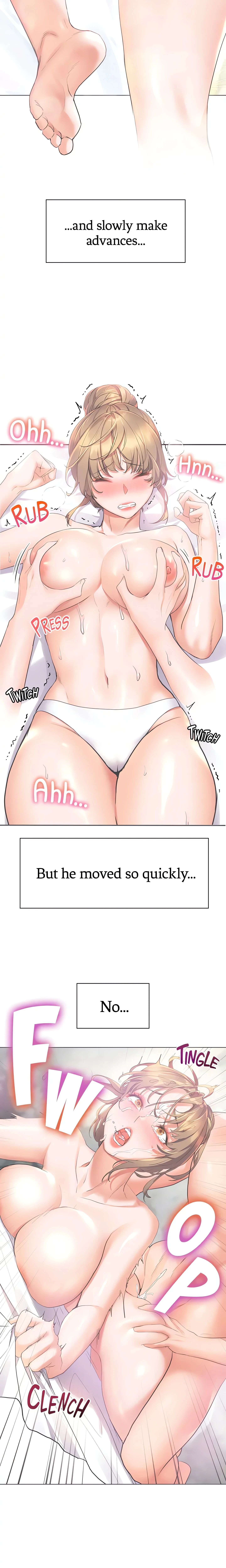 Chapter 19, page 9