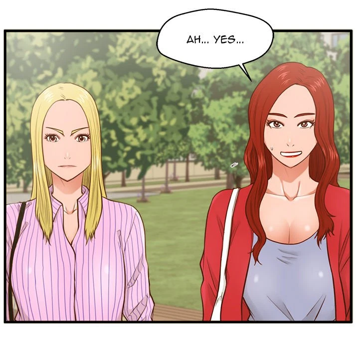 Chapter 5, page 100